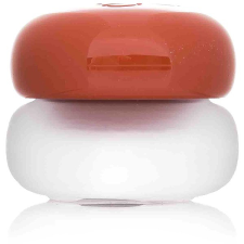 FWEE Lip&Cheek Blurry Pudding Pot RS03 Faded 5 g rúzs, szájfény