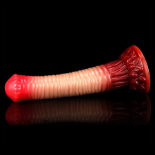 FXDragon Trempix Dragon – prémium dildó, 22 x 5 cm érzékiségért műpénisz, dildó
