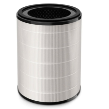 FY2180/30 Philips AC2936/33 légtisztítóhoz szűrő kisháztartási gépek kiegészítői