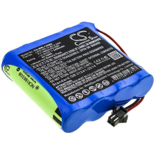  FY-18650LP01555 Gyógyászati termék akku 3400 mAh elem és akkumulátor