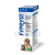 Fypryst Fypryst spray 100 ml