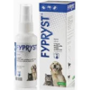  Fypryst Spray kutyáknak és macskáknak 100ml