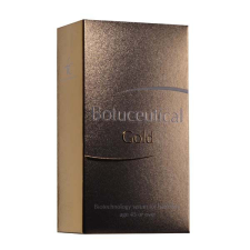 Fytofontana Botuceutical Gold ránctalanító szérum (30ml) arcszérum