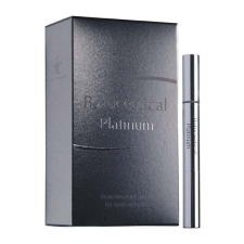 Fytofontana Botuceutical Platinum ránctalanító szérum (4,5ml) arcszérum