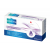 Fytofontana Gyntima Menopausa hüvelykúp 10db
