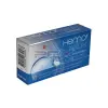 Fytofontana Hemorrelax kúp 10db