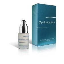 Fytofontana Ophthaceutical emulzió karikákra, ráncokra (15ml) szemkörnyékápoló
