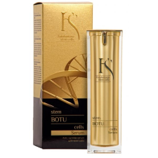 Fytofontana Stem Cells Botu szérum 30ml arcszérum