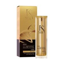 Fytofontana Stem Cells DNA Revital ránctalanító szérum (30ml) arcszérum