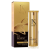 Fytofontana stem cells Pigment Serum 30ml