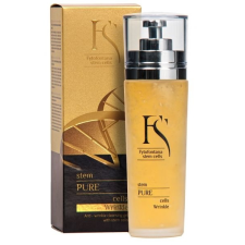 Fytofontana Stem Cells Pure Wrinkle 125ml masszázskrémek, masszázsolajok