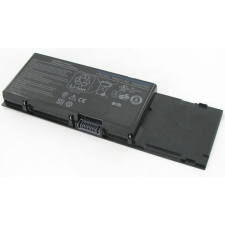 G102C Akkumulátor 6600 mAh egyéb notebook akkumulátor