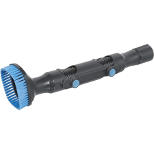  G184-Fel a topHFree100-hoz kisháztartási gépek kiegészítői