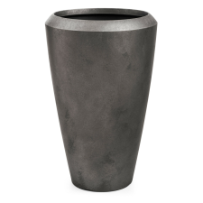  G21 Ancient Oval virágcserép 55 x 55 x 86,3 kerti tárolás