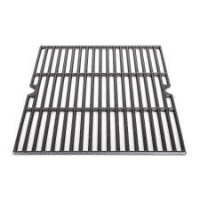 G21 Argentina BBQ Öntöttvas Grillezőrostély - 43x36,5cm kerti sütés és főzés