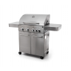 G21 Argentina BBQ Premium Line