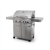 G21 Argentina BBQ Premium Line