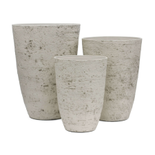 G21 Baltic Plump virágcserép 36 x 50 x 36 kerti tárolás