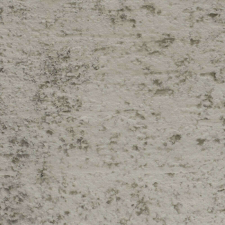 G21 Baltic Plump virágcserép 51x 71 x 51 kerti tárolás