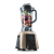 G21 Blender G21 Perfection Cappuccino - kiállított darab