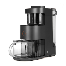 G21 Comfort turmixgép