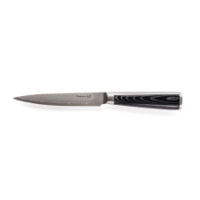 G21 Damascus Premium kés, 13 cm konyhai eszköz