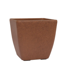  G21 Element Cube virágcserép 50 x 48 x 50 kerti tárolás