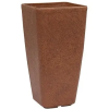 G21 Element Linea 22 x 42 x 22