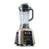 G21 Excellent Turmixgép - 1700W, 2,5L, Cappuccino