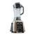 G21 Excellent Turmixgép - 1700W, 2,5L, Cappuccino