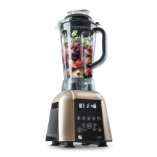 G21 Excellent turmixgép, Cappuccino turmixgép