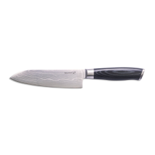 G21 Gourmet Damascus kés 17cm kés és bárd