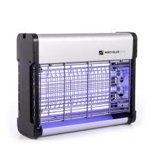 G21 GS-16 rovarcsapda elektromos állatriasztó