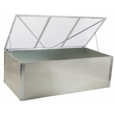 G21 GZ11 XL melegágy - 150 x 75 x 52 cm kerti bútor