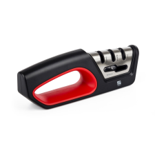  G21 Háromfázisú késélező Carbide, Ceramic konyhai eszköz