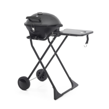 G21 Hawaii elektromos grill, 2400W grillsütő