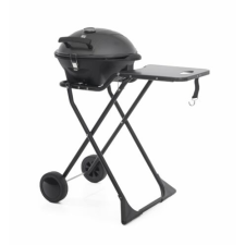 G21 Hawaii elektromos grill (6390296) grillsütő