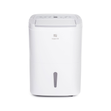 G21 Impact 30 (777031) párátlanító