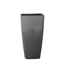  G21 Industrial linea virágcserép 30 x 57 x 30 kerti tárolás