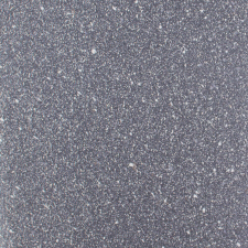 G21 Industrial Tub virágcserép 60 x 18 x 18 kerti tárolás