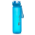 G21 Ivópalack, 1000 ml, kék-deres