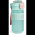 G21 Ivópalack, 600 ml, mentazöld-deres ( G21LAH06MA-ZM)