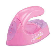 G21 játék - Gyerek vasaló házimunka