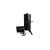 G21 Kansas BBQ grill, GA-KAS-SMK (6390294)