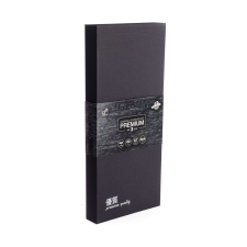 G21 Késkészlet G21 Gourmet Premiium 3 db, Box kés és bárd