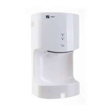 G21 Kézszárító érintésmentes G21 Rapid White - 800W kézszárító