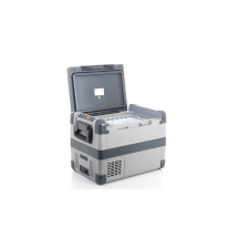 G21 kompresszoros hűtőláda, 35 l (6390526) hűtőtáska