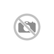  G21 kompresszoros hűtőláda, 60 l hűtőtáska