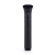 G21 Maestro Sous Vide - WiFi, 1200W