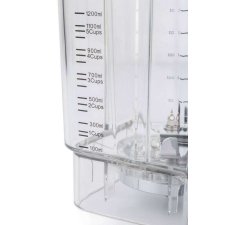 G21 Mixovací nádoba G21 1,2 l, Ultimate turmixgép